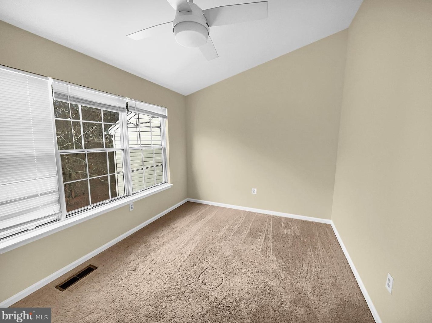 12308 Granada Way, Woodbridge VA  22192-6201 exterior