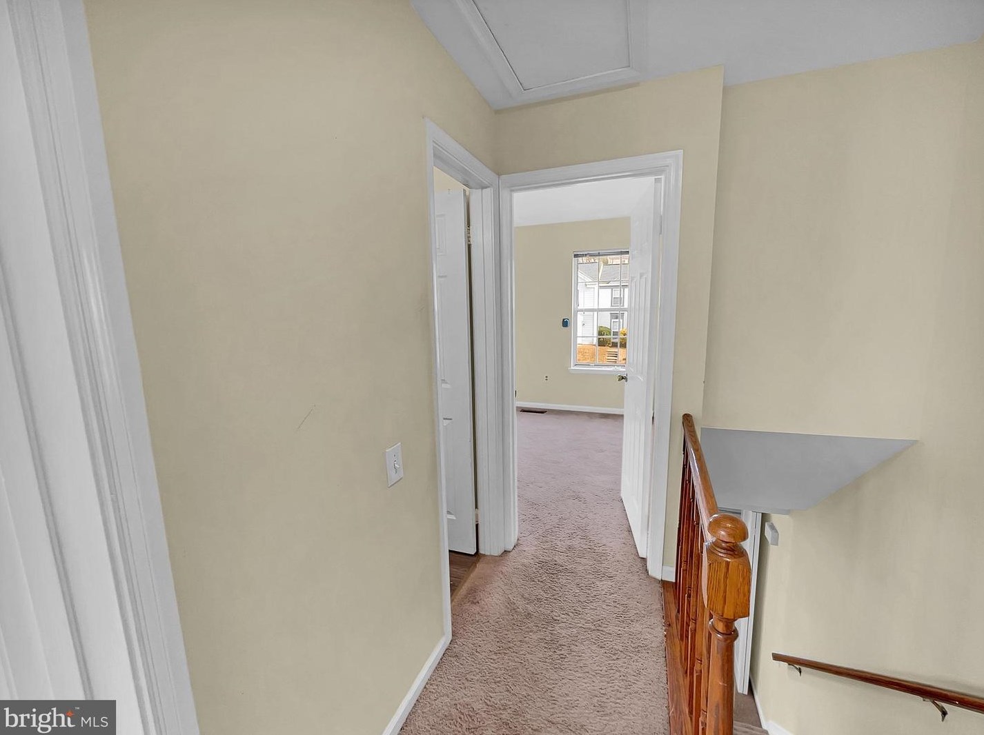 12308 Granada Way, Woodbridge VA  22192-6201 exterior