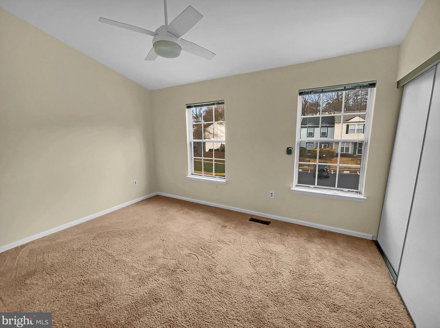 12308 Granada Way, Woodbridge VA  22192-6201 exterior