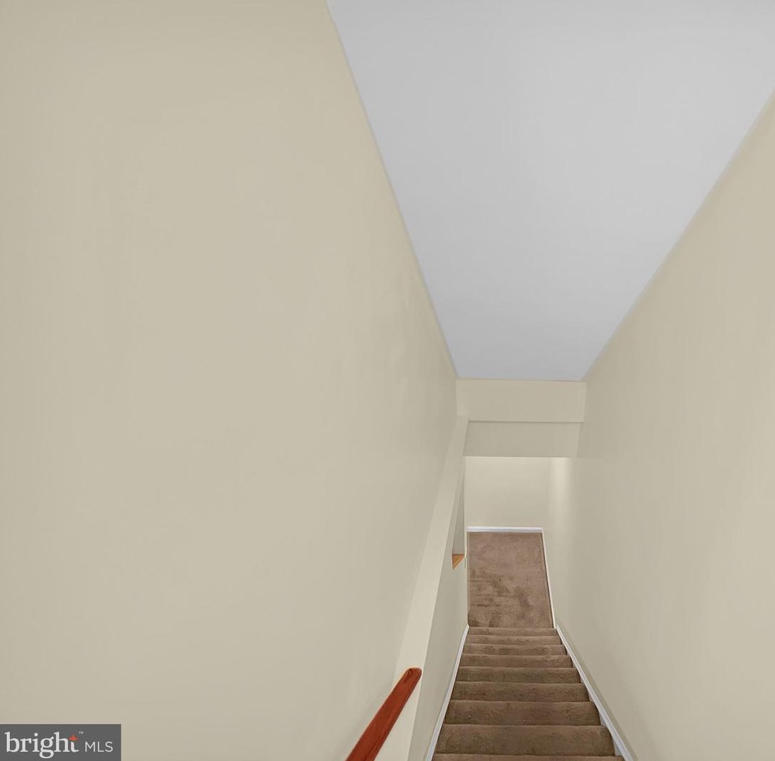 12308 Granada Way, Woodbridge VA  22192-6201 exterior