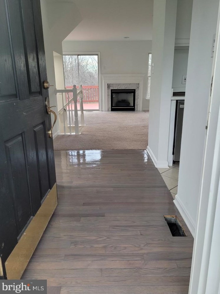 9638 Bedder Stone Pl, Bristow, VA 20136