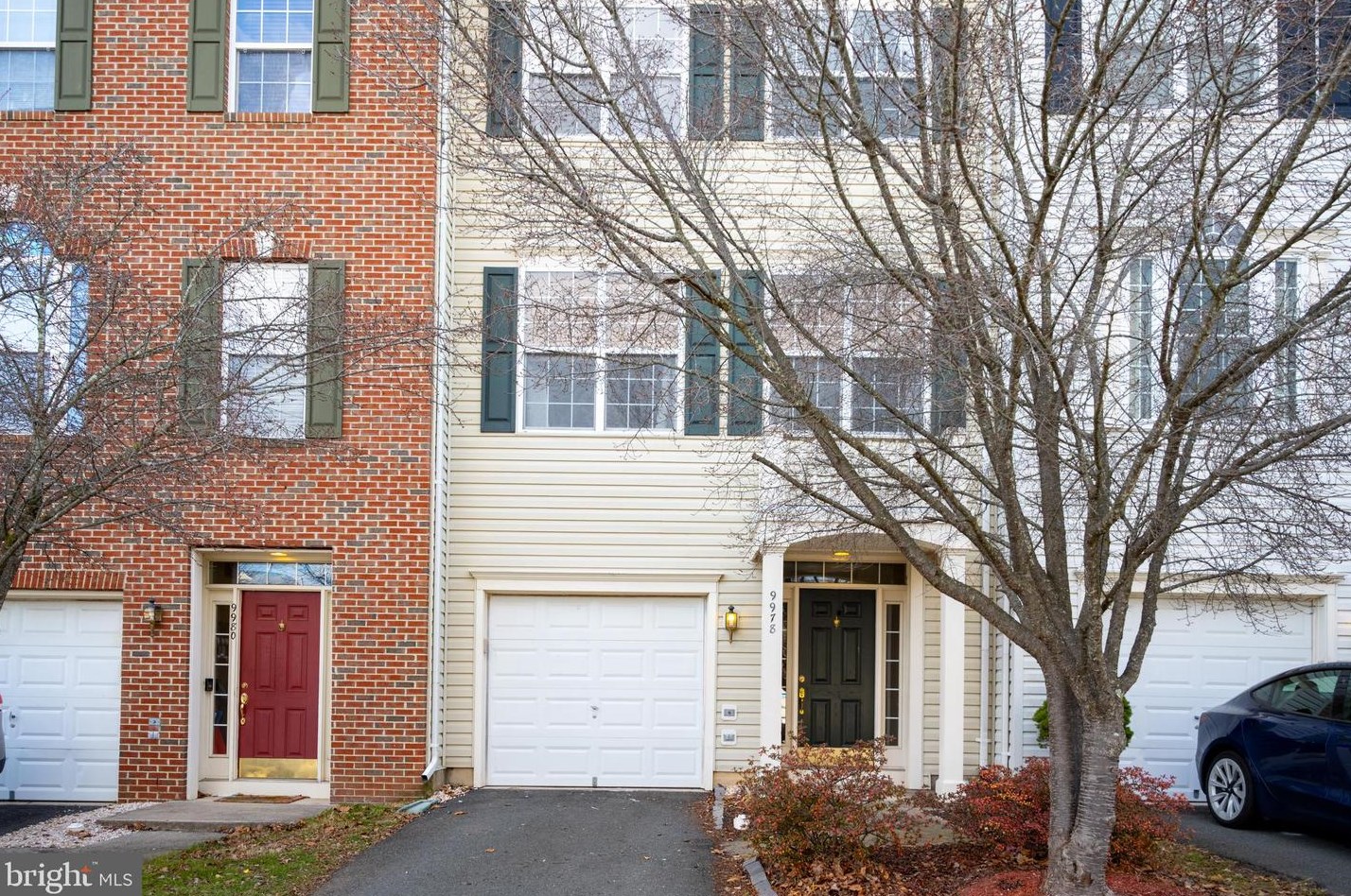 9978 Shortbread Way, Bristow, VA 20136