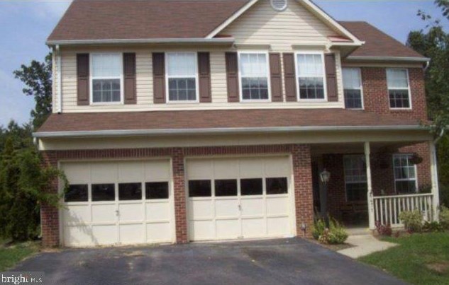 6471 Osprey Ct, Woodbridge, VA 22193
