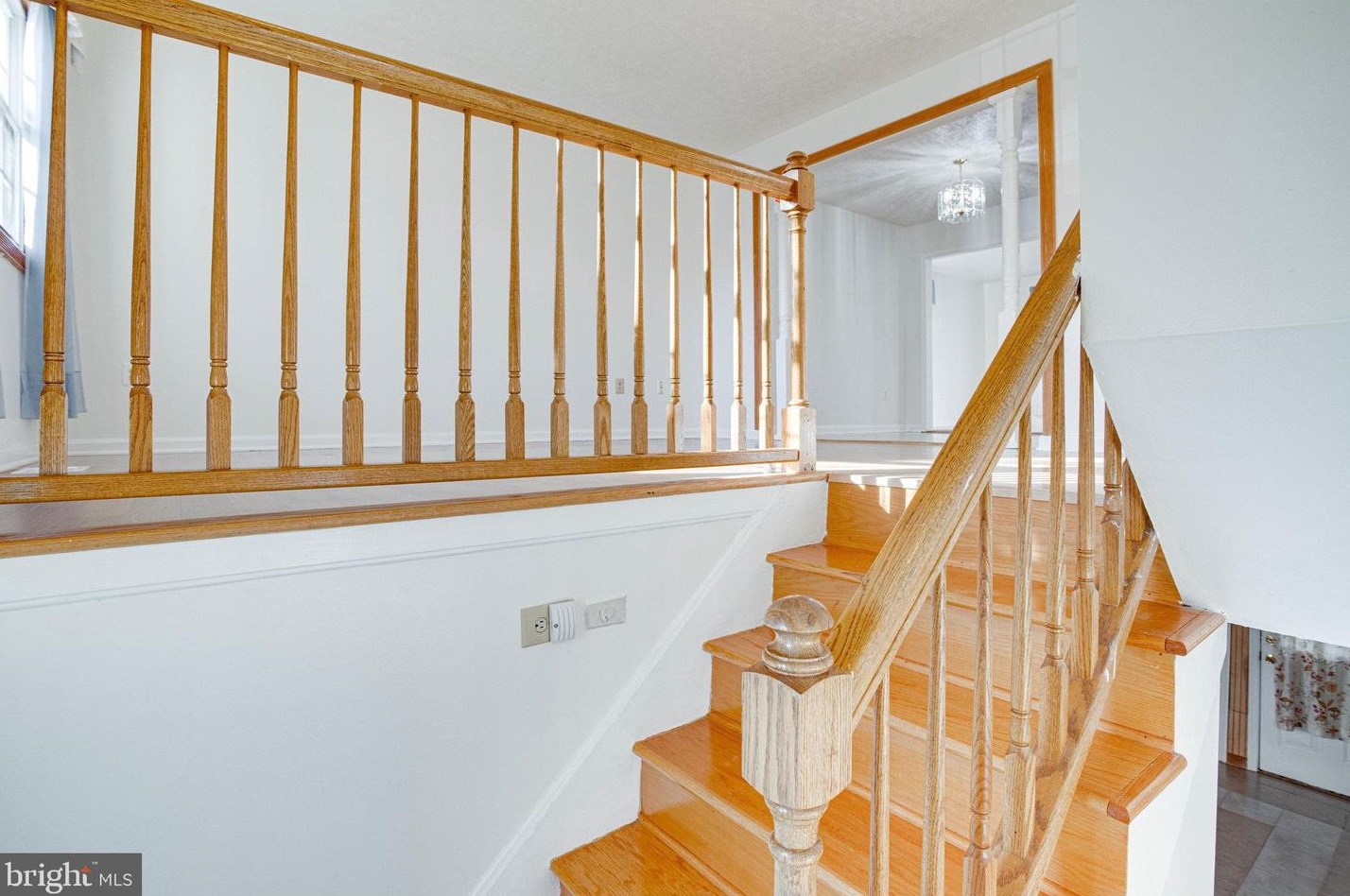 4988 Landover Ct, Woodbridge, VA 22193