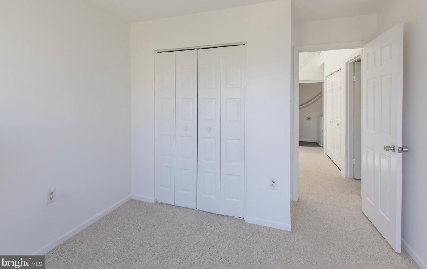 10498 Stonington Ln, Manassas VA  20109-6453 exterior