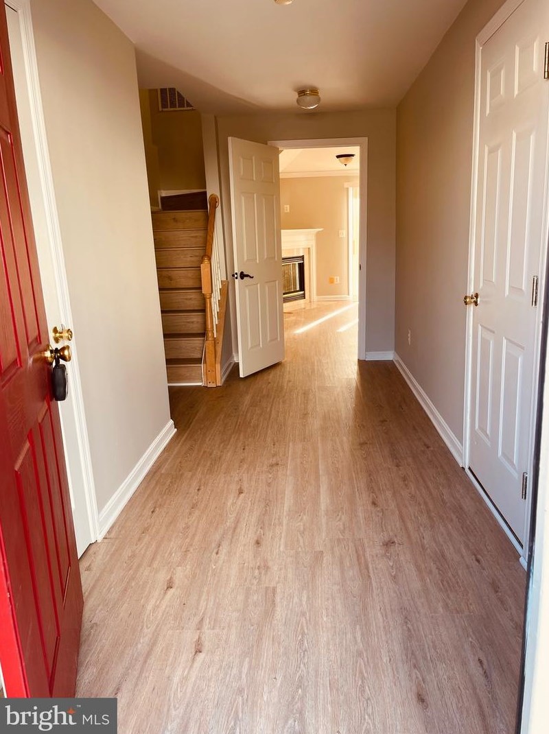 10517 Montrose Way, Manassas, VA 20109