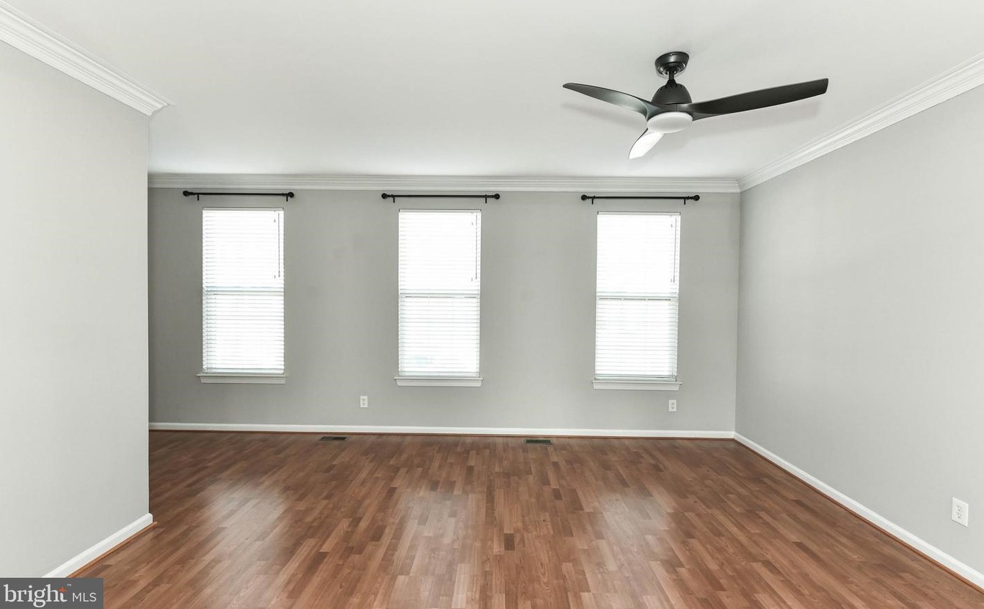 13363 Colchester Ferry Pl, Woodbridge, VA 22191