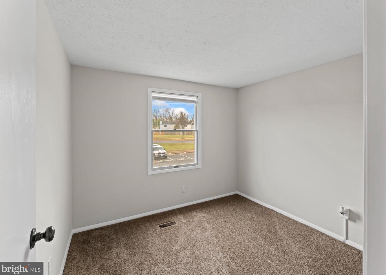 10162 Statesboro Ct, Manassas VA  20109-3749 exterior