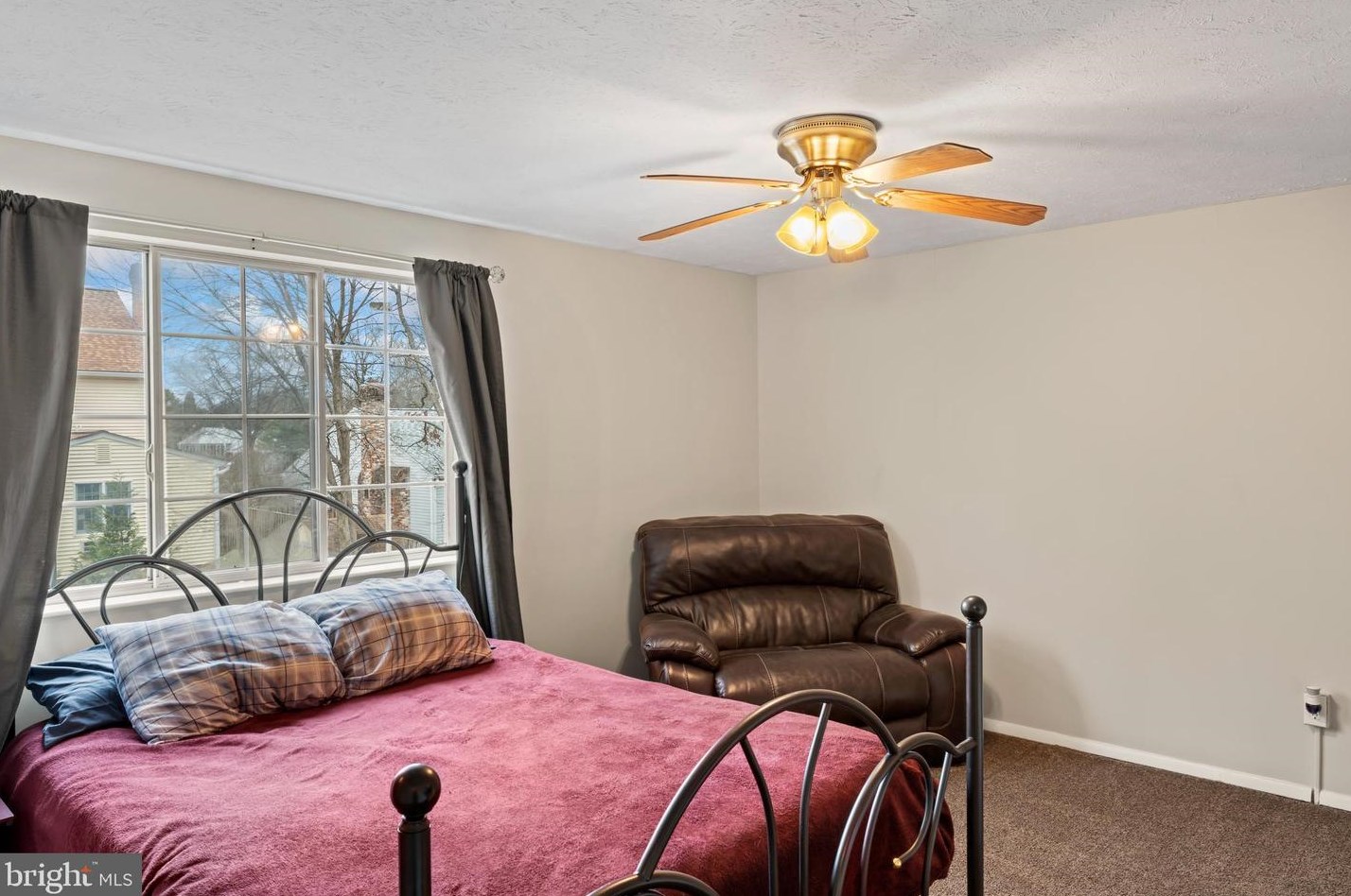 10162 Statesboro Ct, Manassas VA  20109-3749 exterior
