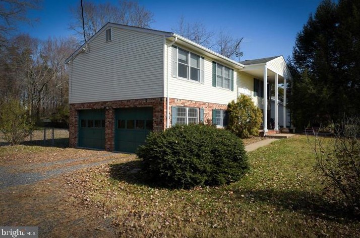 10501 Godwin Dr, Manassas, VA 20112