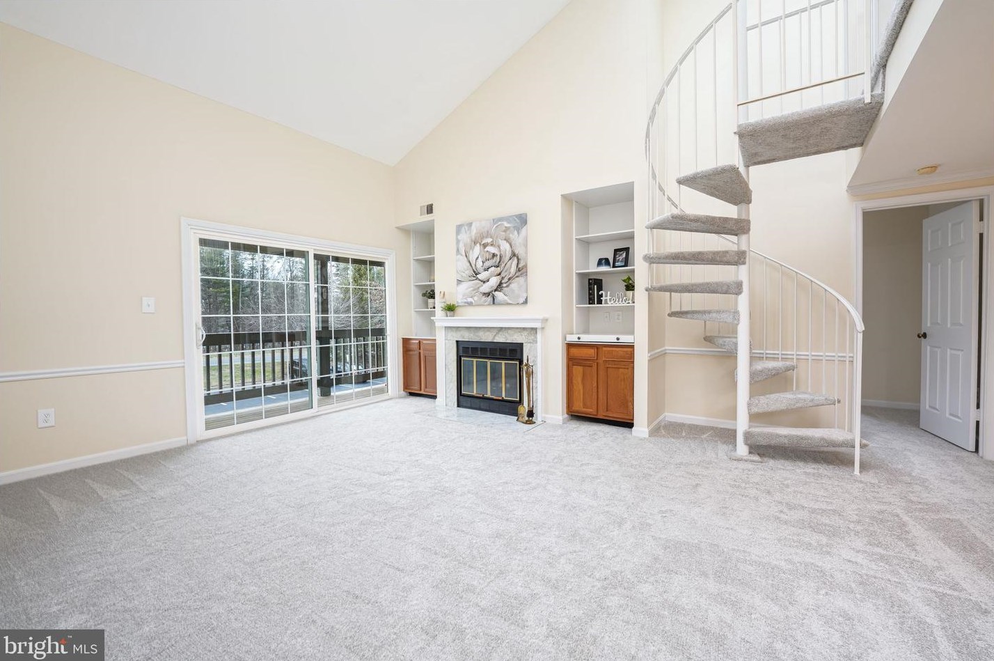 12284 Wadsworth Way, Woodbridge, VA 22192