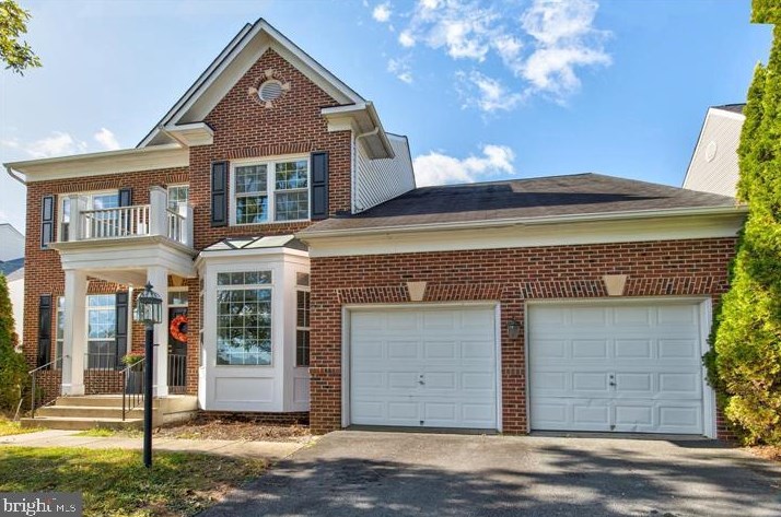 16521 Telescope Ln, Dumfries, VA 22026-2197