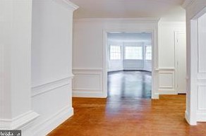3241 Riverview Dr, Triangle, VA 22172