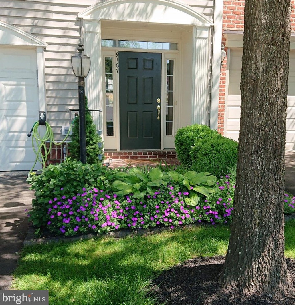 9167 Cascade Falls Dr, Bristow, VA 20136
