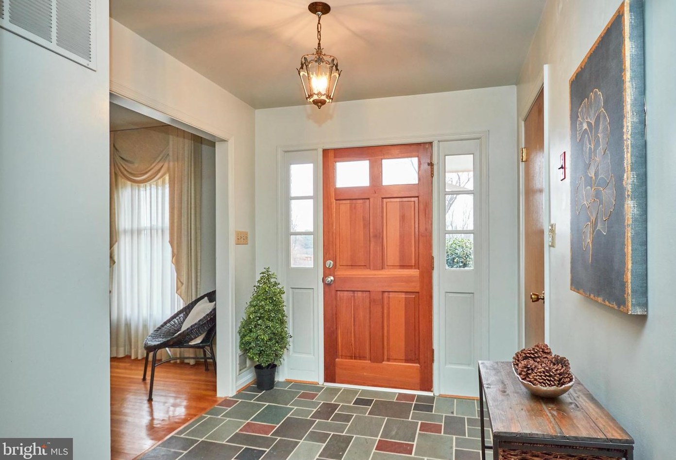 4021 Gypsum Hill Rd, Haymarket, VA 20169