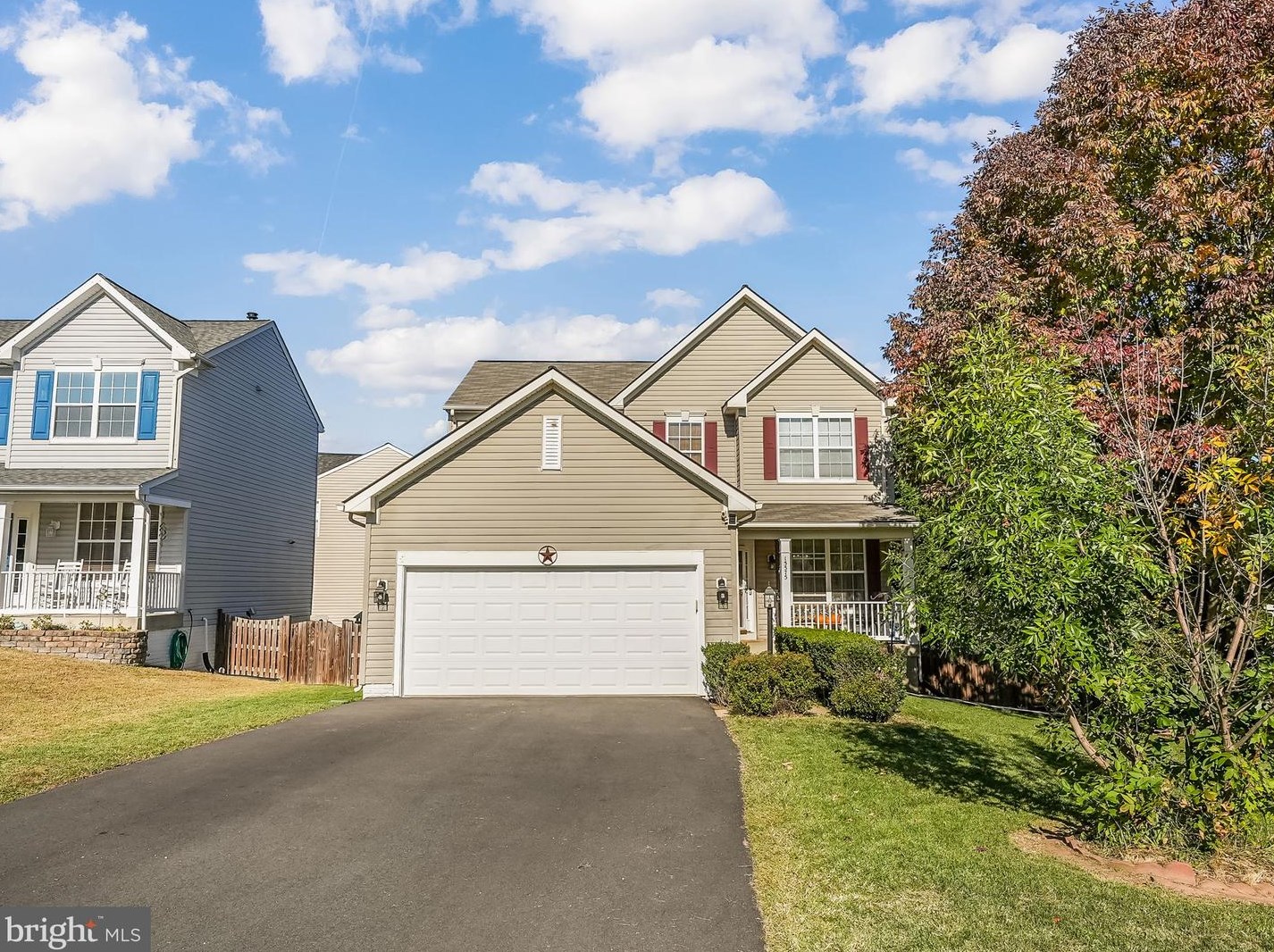 15575 Catamaran Ct, Dumfries, VA 22025