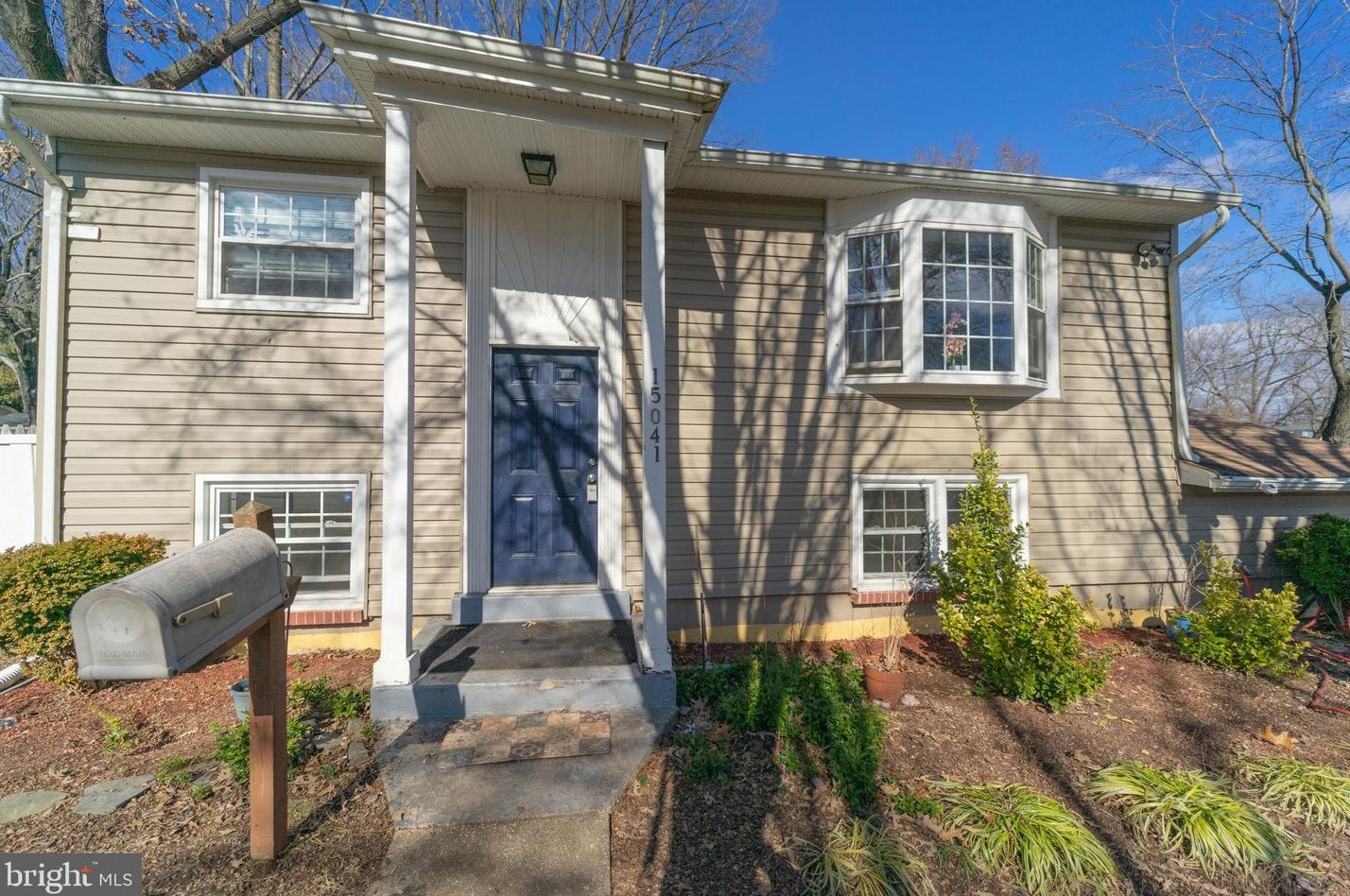 15041 Alabama Ave, Woodbridge, VA 22191