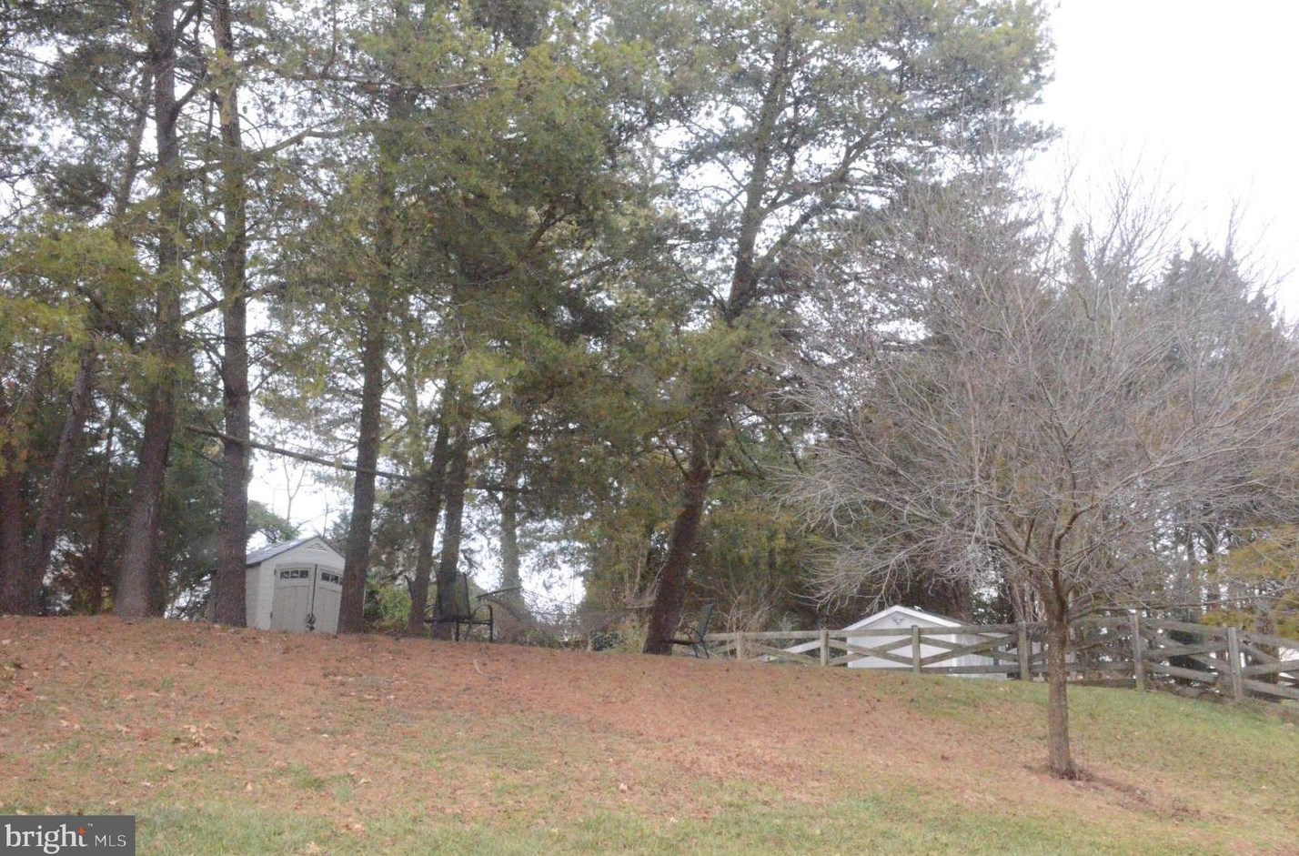 9234 Rainbow Falls Dr, Bristow, VA 20136