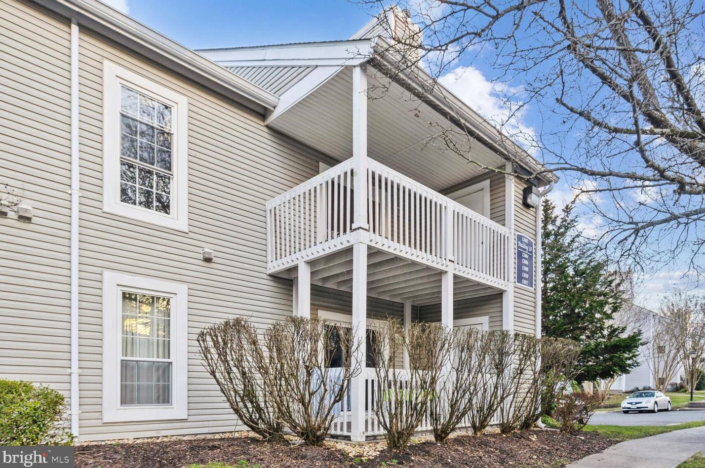 12012 Cardamom Dr #12012, Woodbridge, VA 22192