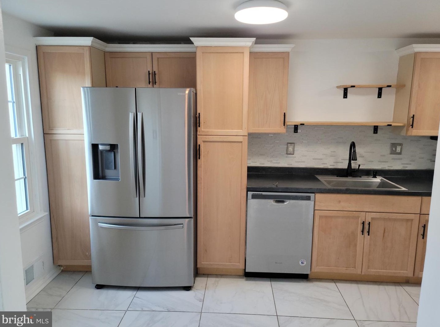 13138 Vineyard Way, Woodbridge, VA 22191