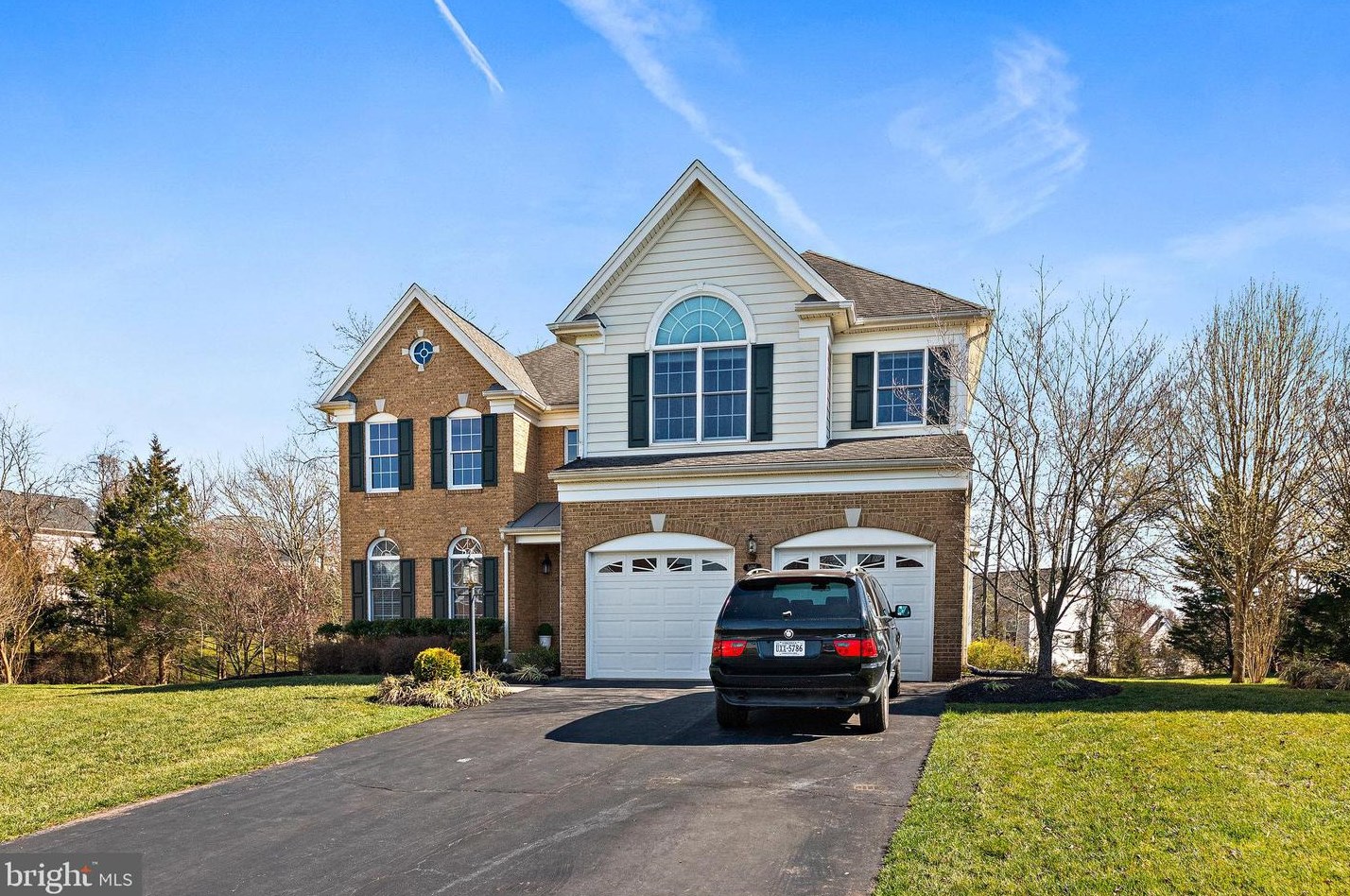 5696 Olympia Fields Pl, Haymarket, VA 20169
