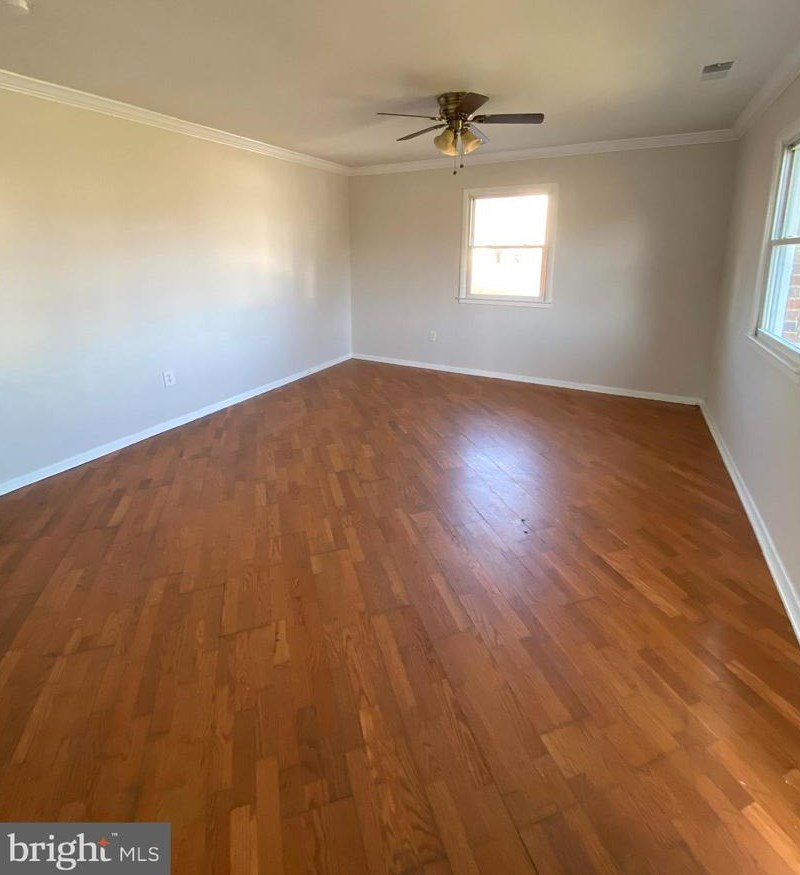 1701 Fort Henry Ct, Dumfries, VA 22026