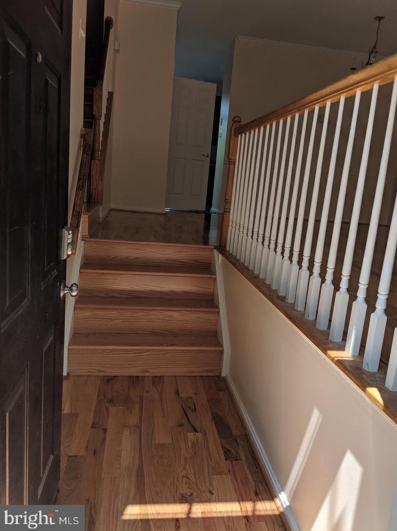 15235 Brazil Cir, Woodbridge, VA 22193
