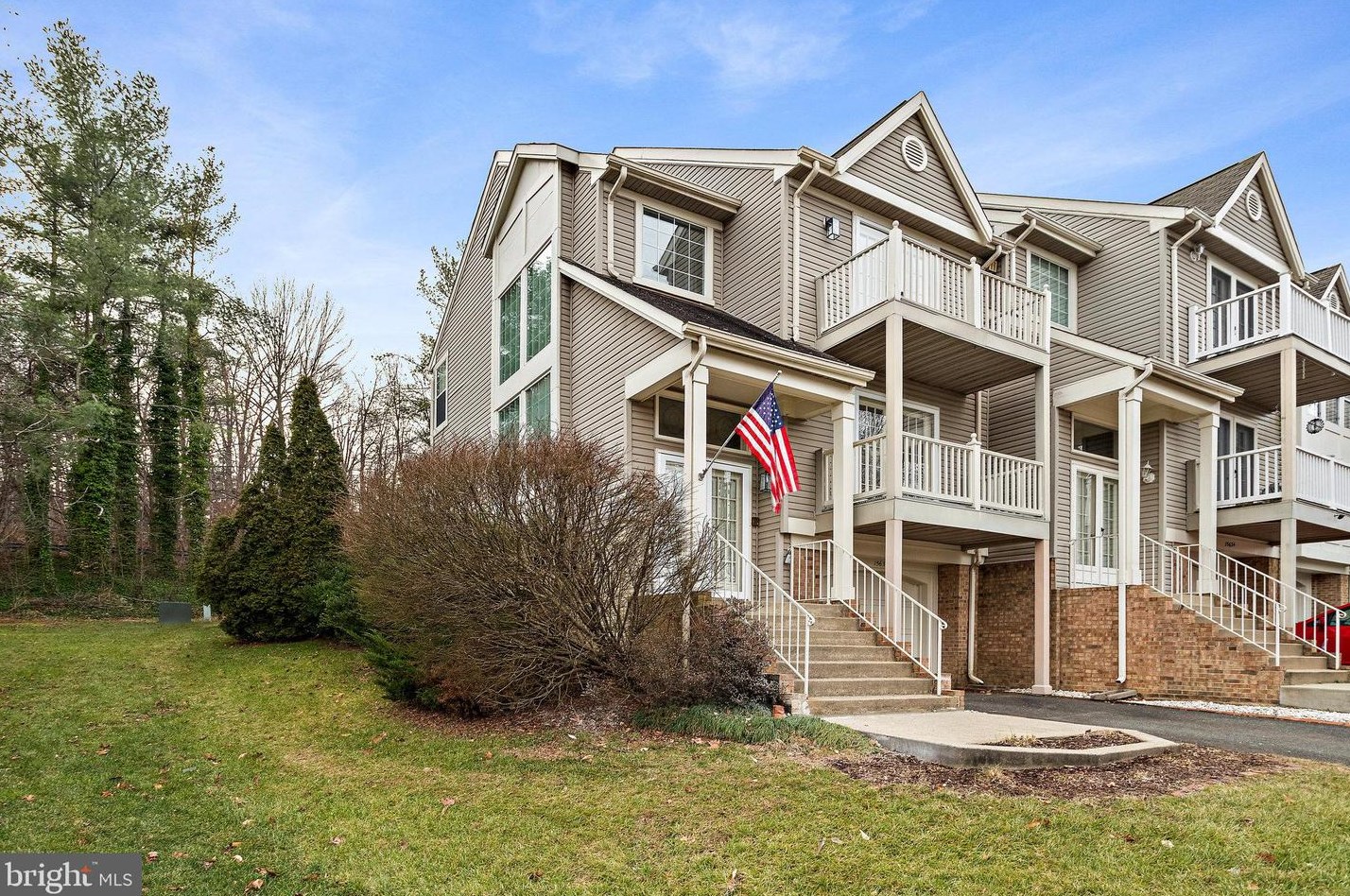 15636 Montview Dr, Dumfries, VA 22025-1300