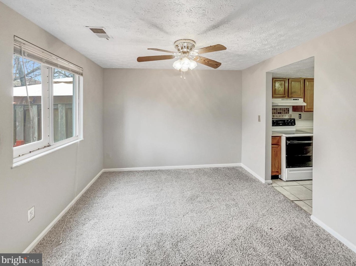 3707 Masthead Trail, Triangle, VA 22172