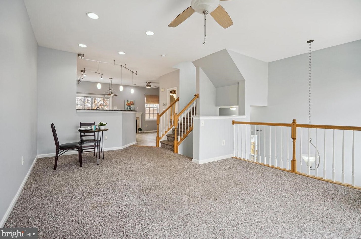 10158 Pale Rose Loop, Bristow, VA 20136