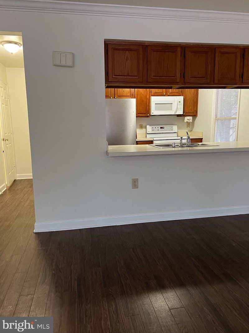 12163 Salemtown Dr, Woodbridge, VA 22192