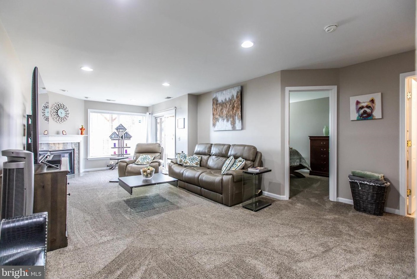 2269 Henry Watts Loop, Woodbridge, VA 22191