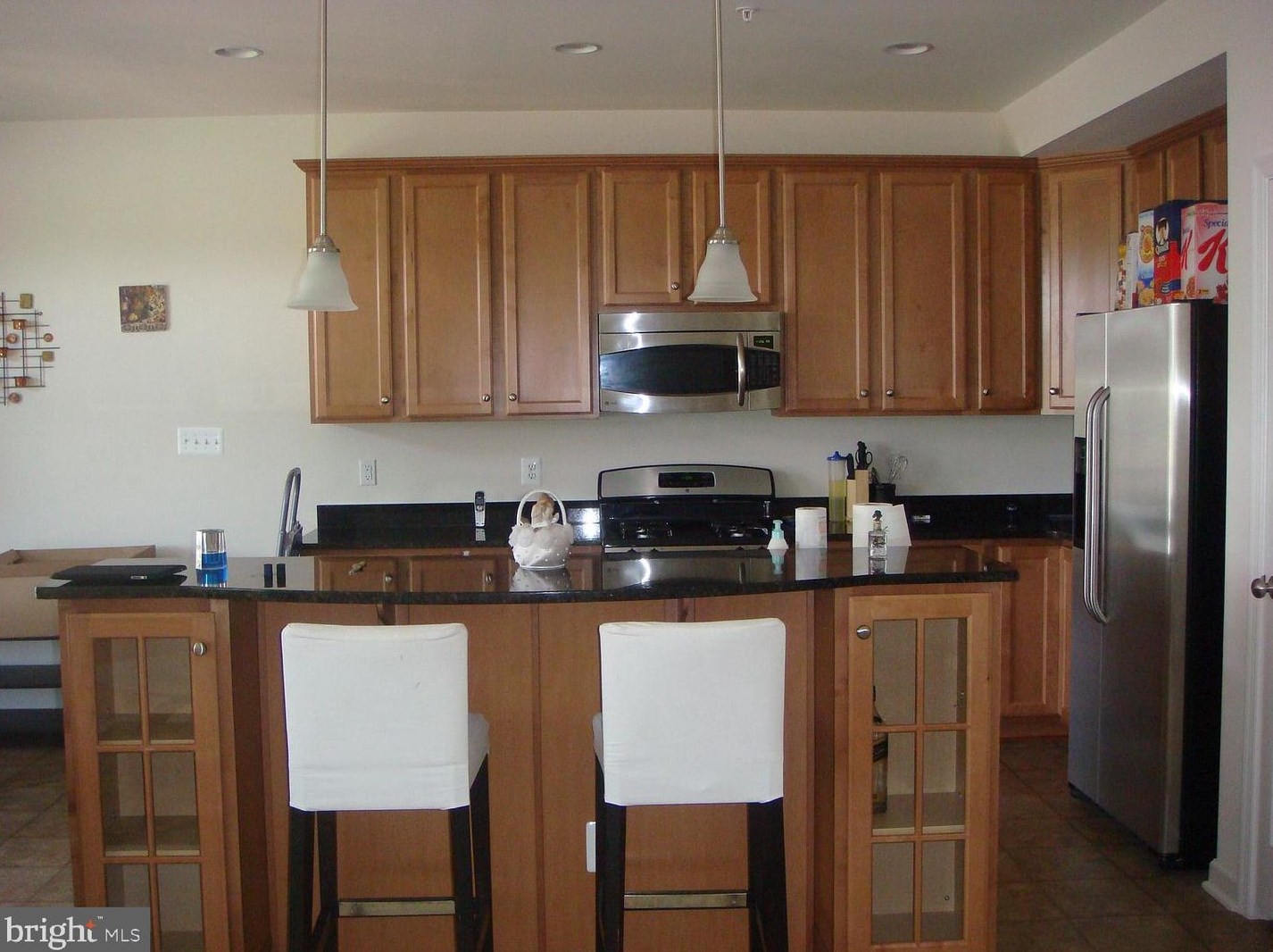 2718 Sheffield Hill Way, Woodbridge, VA 22191