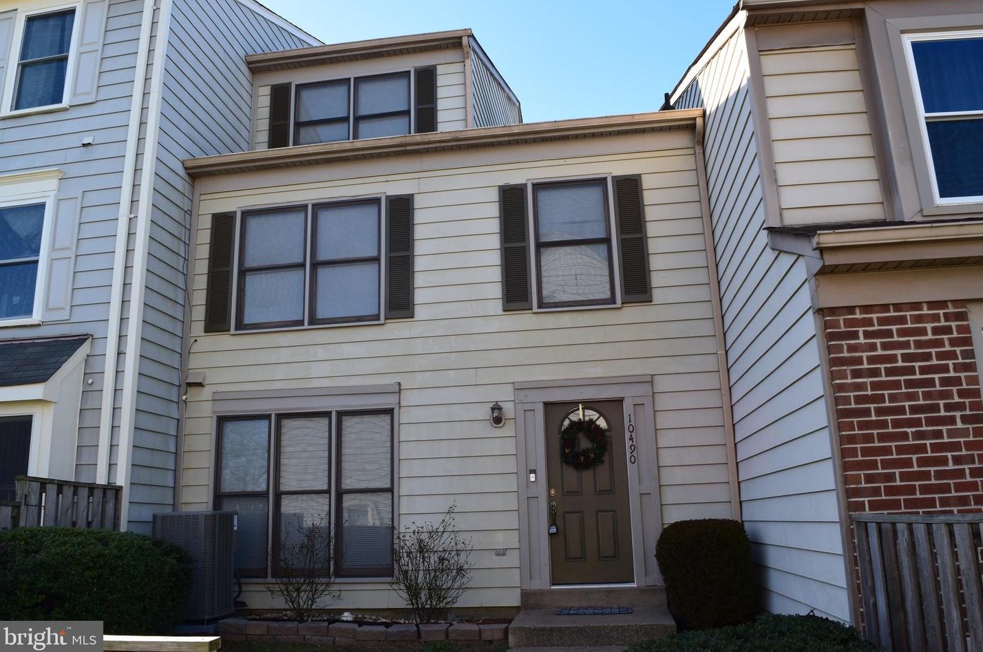10490 Stonington Ln, Manassas, VA 20109