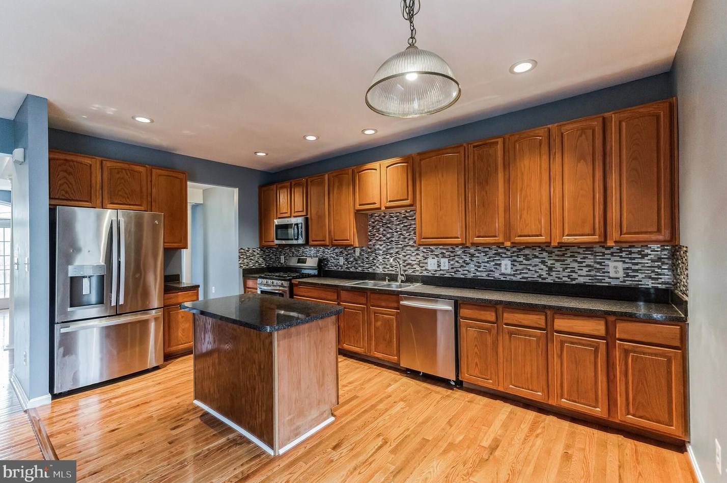 12063 Kemps Landing Cir, Manassas, VA 20109