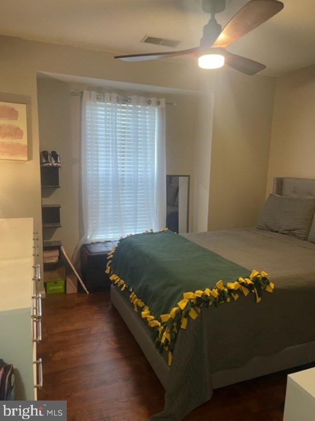 2275 Wheel Cog Pl, Woodbridge, VA 22192