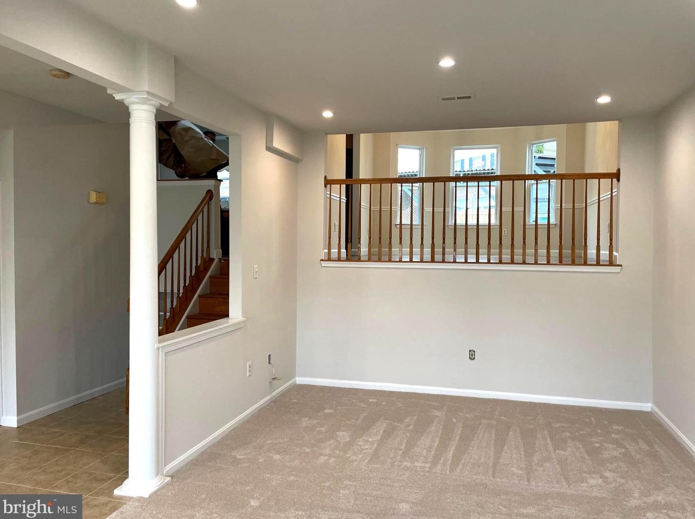 13293 Osage Dr, Woodbridge, VA 22193