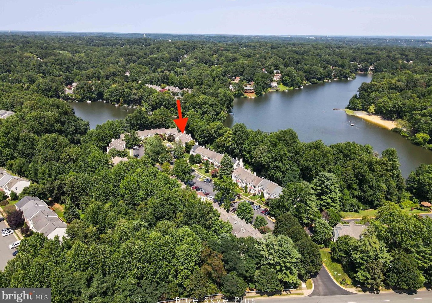 15757 Widewater Dr, Dumfries, VA 22025