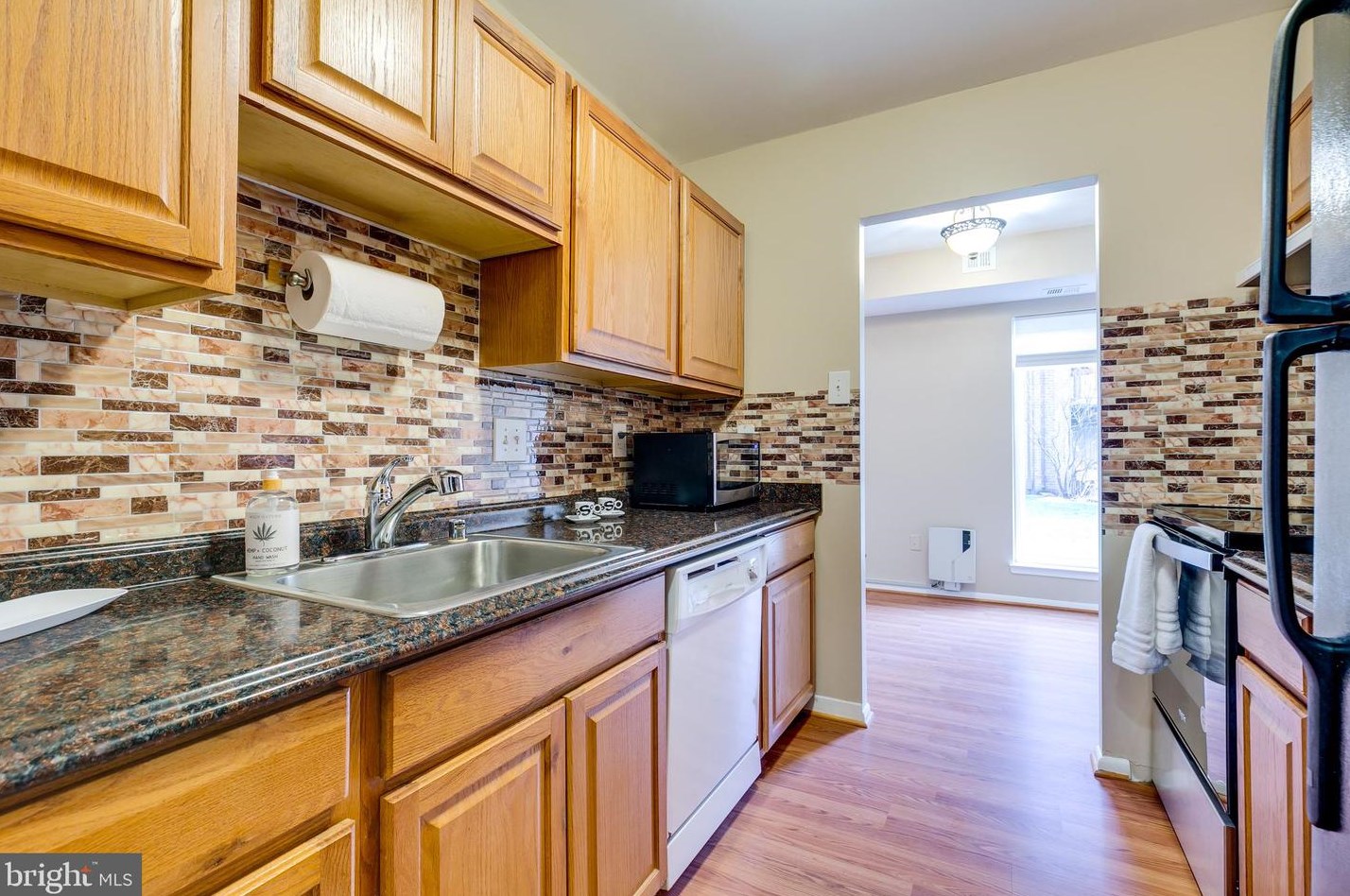 7585 Margate Ct #1a, Manassas, VA 20109