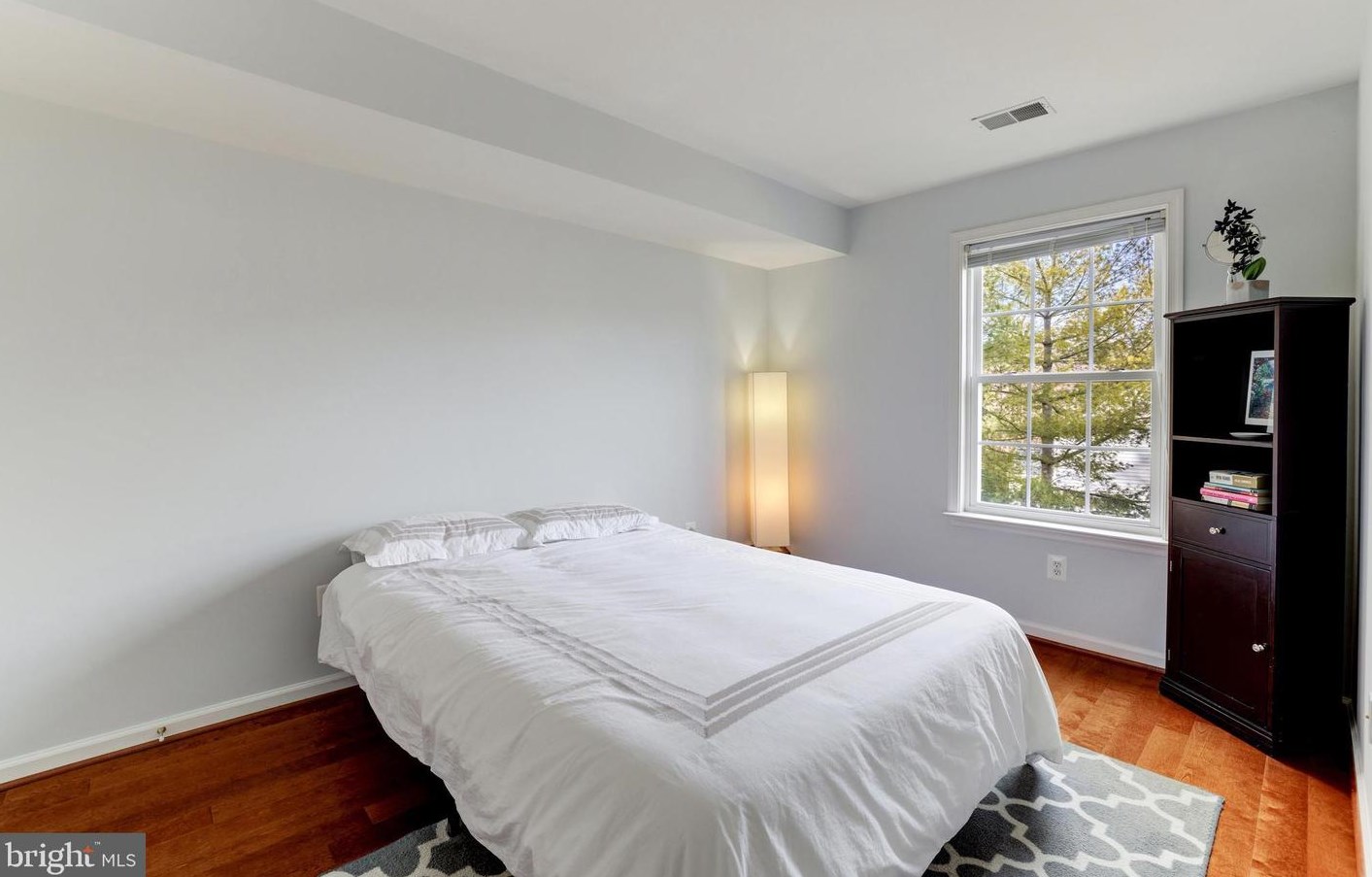 14018 Flagtree Pl, Manassas VA  20112-3884 exterior