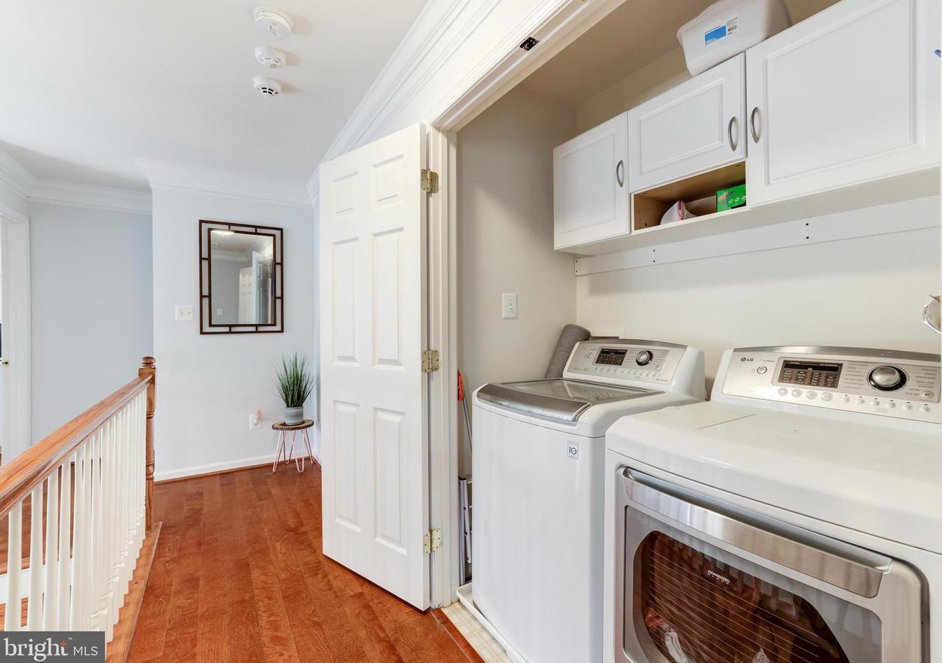 14018 Flagtree Pl, Manassas VA  20112-3884 exterior