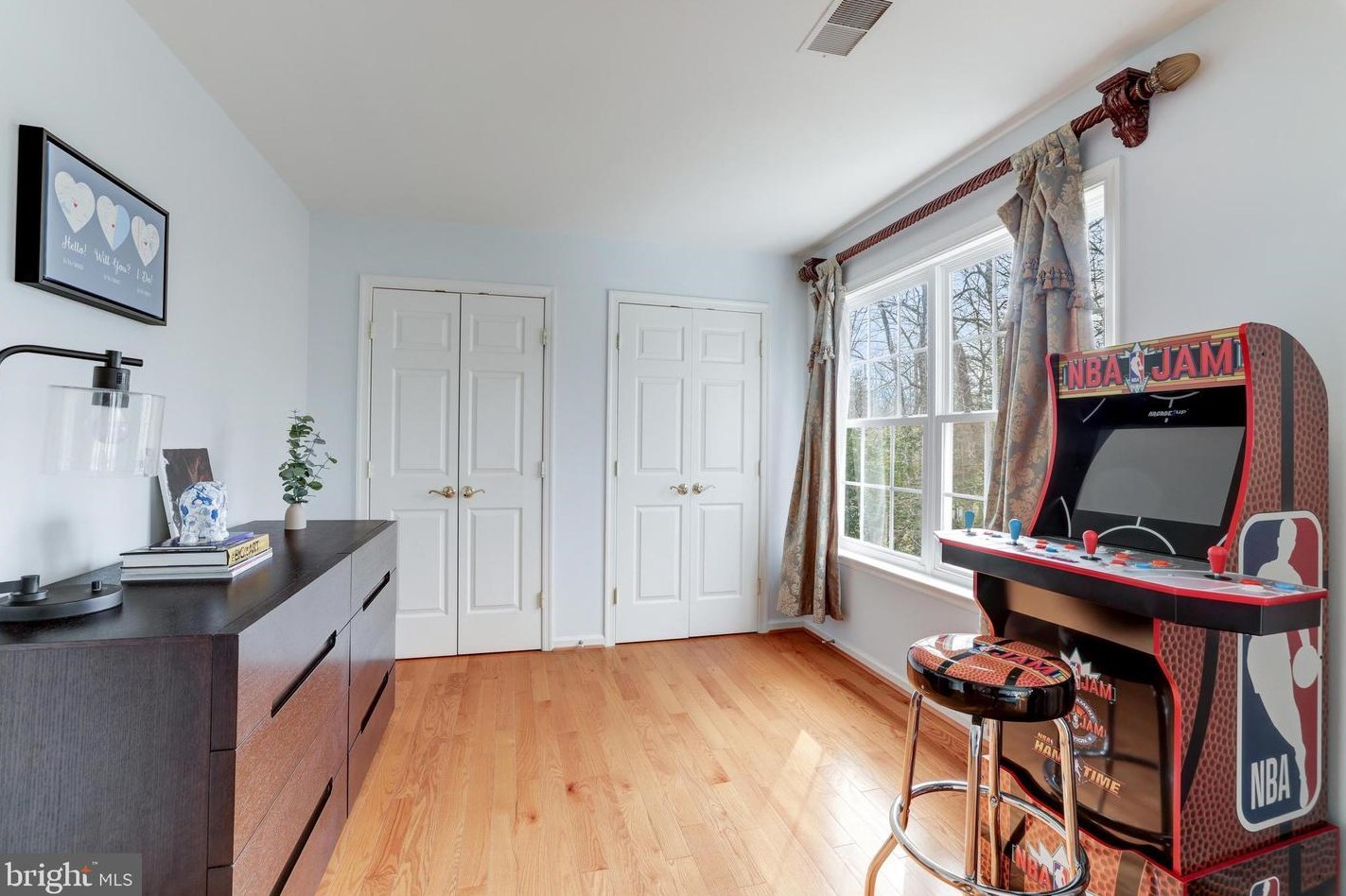14018 Flagtree Pl, Manassas VA  20112-3884 exterior