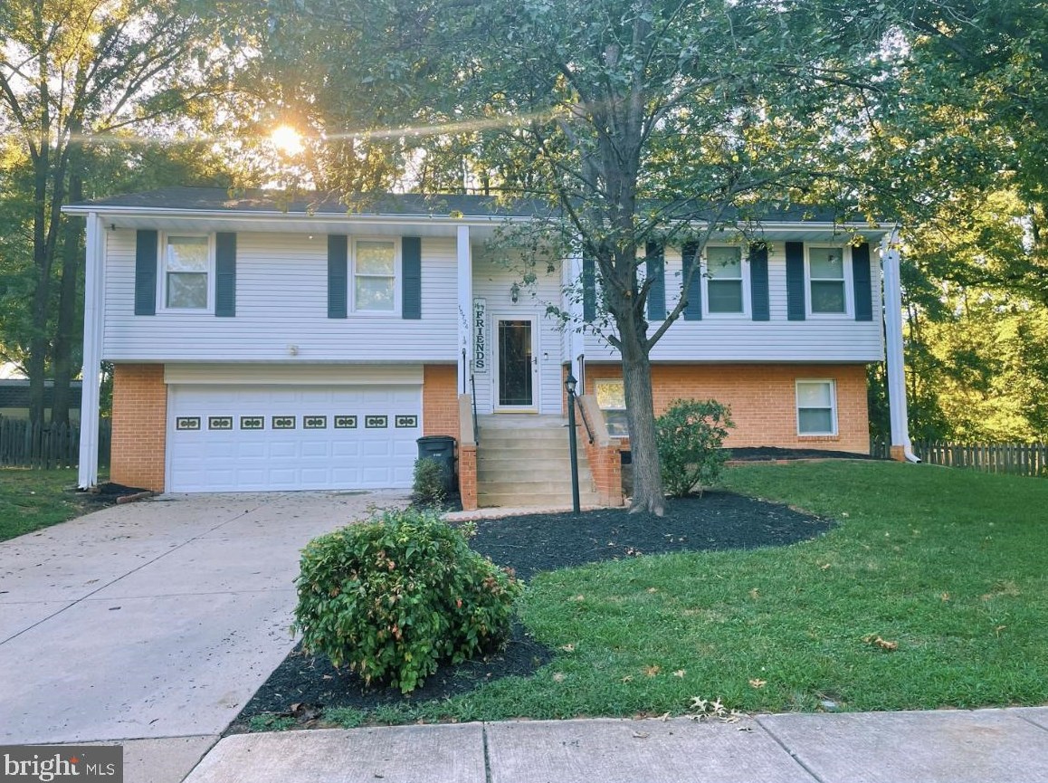 15724 Singletree Ln, Dumfries, VA 22025