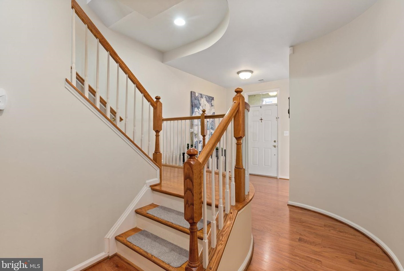 13752 Tides St, Woodbridge, VA 22191