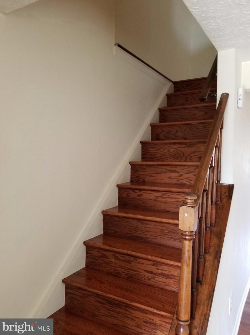 3434 Jousters Way, Woodbridge, VA 22192-4432