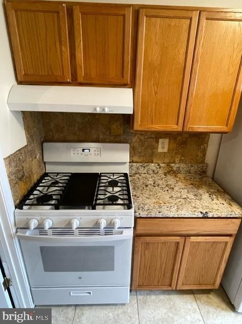 16552 Royal Ct, Woodbridge, VA 22191