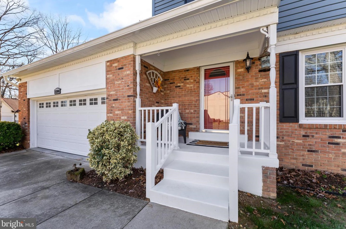 15800 Crocus Ln, Dumfries, VA 22025