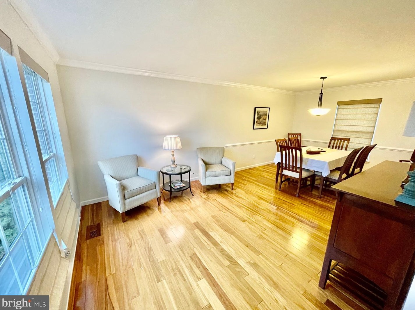 1596 Wood Duck Ct, Woodbridge, VA 22191