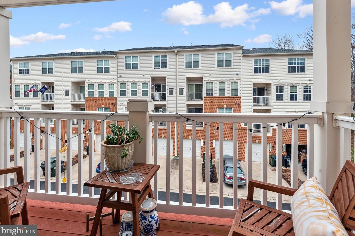6159 Aster Haven Cir #62, Haymarket, VA 20169