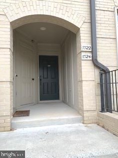 7722 Cedar Branch Dr, Gainesville, VA 20155
